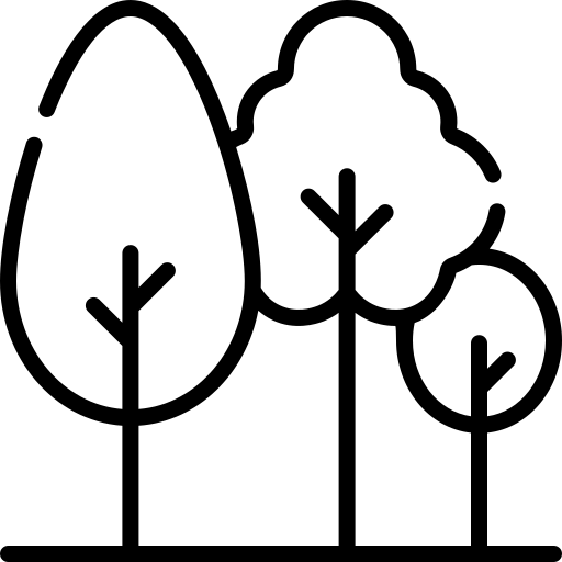 Bäume
