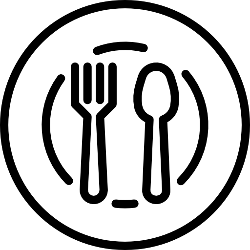 GEschirr
