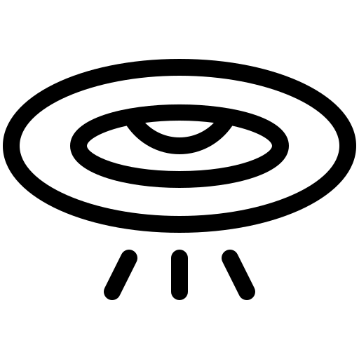 ceiling-lamp