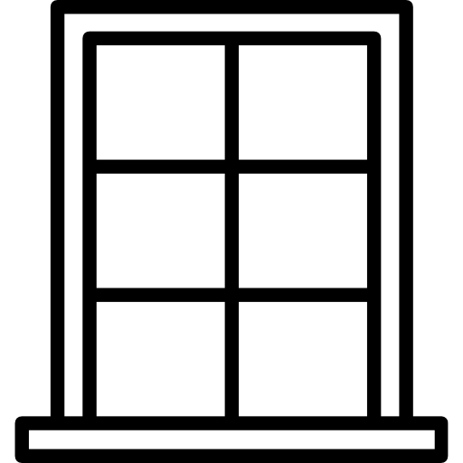 windows